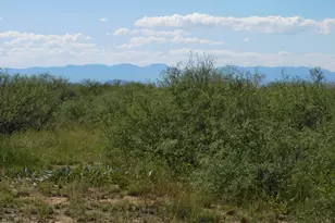 Tbd 40 Acr E Sunrise Dr, Pearce, AZ 85625 - Photo 1