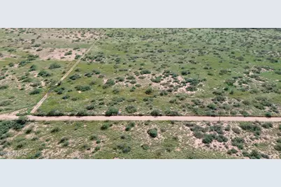 Tbd 65 Acr E Sunrise Drive #C, Pearce, AZ 85625 - Photo 9