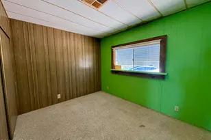 6199 N Vera Way, Tucson, AZ 85743 - Photo 17