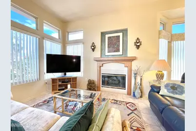 14734 N Burntwood Drive, Oro Valley, AZ 85755 - Photo 11