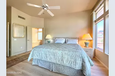 14734 N Burntwood Drive, Oro Valley, AZ 85755 - Photo 19
