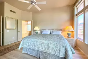 14734 N Burntwood Dr, Oro Valley, AZ 85755 - Photo 19