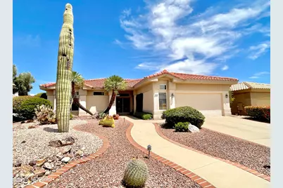 14734 N Burntwood Drive, Oro Valley, AZ 85755 - Photo 33