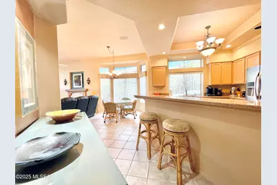 14734 N Burntwood Drive, Oro Valley, AZ 85755 - Photo 5