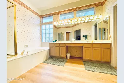 14734 N Burntwood Drive, Oro Valley, AZ 85755 - Photo 21