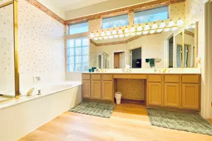 14734 N Burntwood Dr, Oro Valley, AZ 85755 - Photo 21