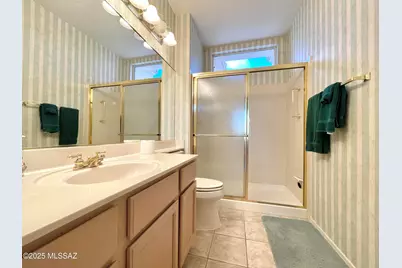 14734 N Burntwood Drive, Oro Valley, AZ 85755 - Photo 15