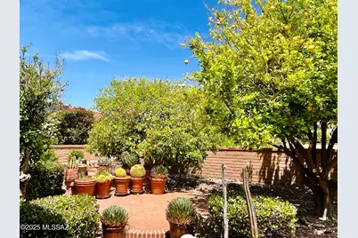 14734 N Burntwood Drive, Oro Valley, AZ 85755 - Photo 25