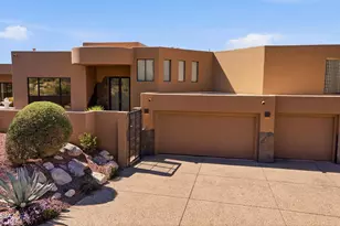 12137 N Solitude Ridge Pl, Tucson, AZ 85755 - Photo 3