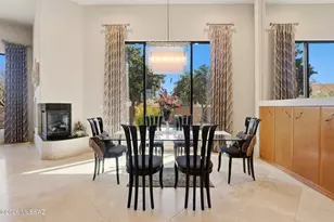 12137 N Solitude Ridge Pl, Tucson, AZ 85755 - Photo 7