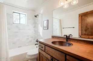 17300 S Camino Cartagena, Sahuarita, AZ 85629 - Photo 21