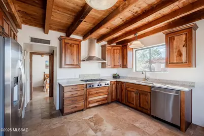 17300 S Camino Cartagena, Sahuarita, AZ 85629 - Photo 9