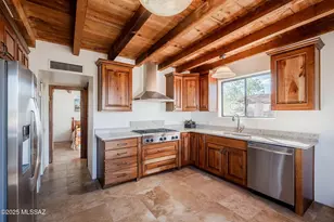 17300 S Camino Cartagena, Sahuarita, AZ 85629 - Photo 9