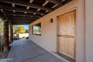 17300 S Camino Cartagena, Sahuarita, AZ 85629 - Photo 47