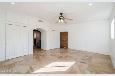 17300 S Camino Cartagena, Sahuarita, AZ 85629 - Photo 15