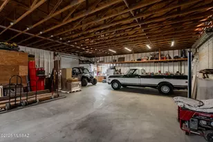 17300 S Camino Cartagena, Sahuarita, AZ 85629 - Photo 41