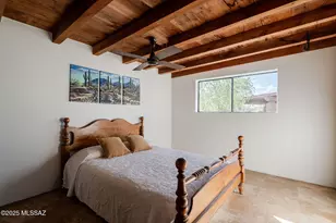 17300 S Camino Cartagena, Sahuarita, AZ 85629 - Photo 19