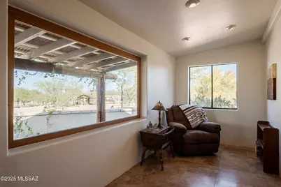 17300 S Camino Cartagena, Sahuarita, AZ 85629 - Photo 7