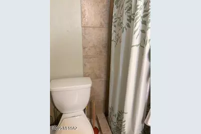 208 E 5th Place, San Manuel, AZ 85631 - Photo 25