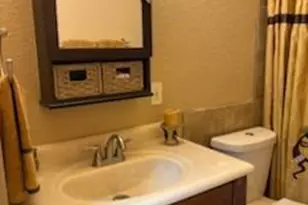 208 E 5th Pl, San Manuel, AZ 85631 - Photo 21