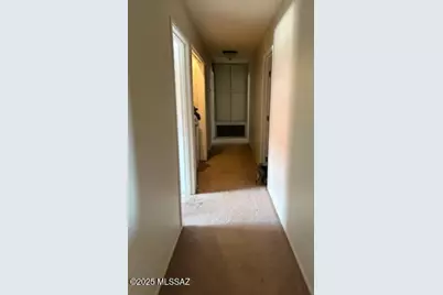 208 E 5th Place, San Manuel, AZ 85631 - Photo 17