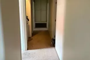 208 E 5th Pl, San Manuel, AZ 85631 - Photo 17