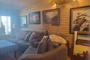 208 E 5th Pl, San Manuel, AZ 85631 - Photo 9