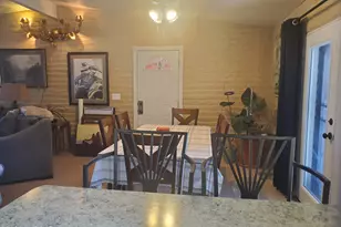 208 E 5th Pl, San Manuel, AZ 85631 - Photo 3