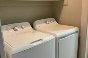 208 E 5th Pl, San Manuel, AZ 85631 - Photo 19