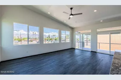 4270 E Broadway Boulevard, Tucson, AZ 85711 - Photo 25