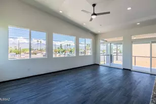 4270 E Broadway Blvd, Tucson, AZ 85711 - Photo 25