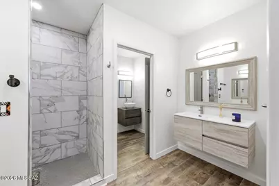 4270 E Broadway Boulevard, Tucson, AZ 85711 - Photo 19