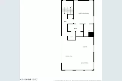 4270 E Broadway Boulevard, Tucson, AZ 85711 - Photo 7