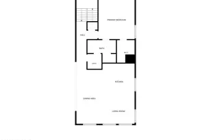 4270 E Broadway Blvd, Tucson, AZ 85711 - Photo 7