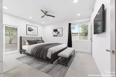 4270 E Broadway Boulevard, Tucson, AZ 85711 - Photo 33