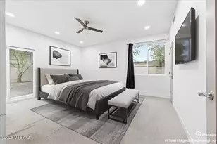 4270 E Broadway Blvd, Tucson, AZ 85711 - Photo 33