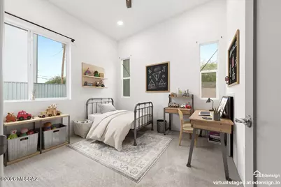 4270 E Broadway Boulevard, Tucson, AZ 85711 - Photo 35
