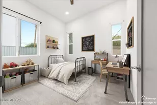4270 E Broadway Blvd, Tucson, AZ 85711 - Photo 35