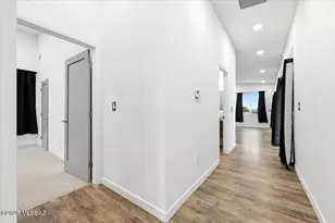 4270 E Broadway Blvd, Tucson, AZ 85711 - Photo 9
