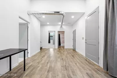 4270 E Broadway Boulevard, Tucson, AZ 85711 - Photo 27