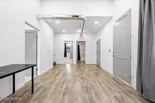 4270 E Broadway Blvd, Tucson, AZ 85711 - Photo 27