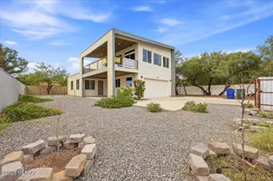 4270 E Broadway Blvd, Tucson, AZ 85711 - Photo 1