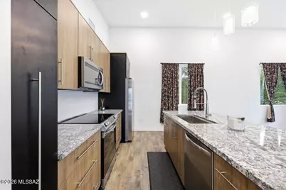 4270 E Broadway Boulevard, Tucson, AZ 85711 - Photo 13
