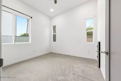 4270 E Broadway Boulevard, Tucson, AZ 85711 - Photo 37