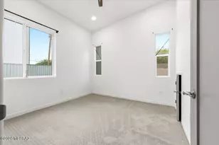 4270 E Broadway Blvd, Tucson, AZ 85711 - Photo 37
