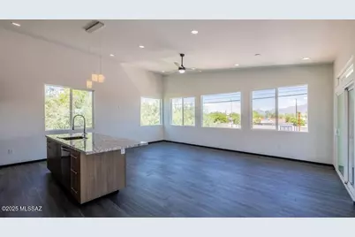 4270 E Broadway Boulevard, Tucson, AZ 85711 - Photo 21