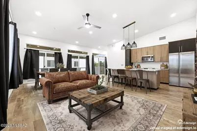 4270 E Broadway Boulevard, Tucson, AZ 85711 - Photo 15