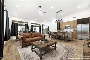 4270 E Broadway Blvd, Tucson, AZ 85711 - Photo 15