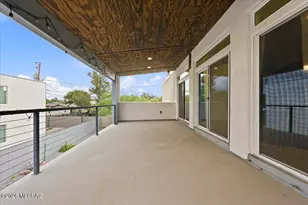 4270 E Broadway Blvd, Tucson, AZ 85711 - Photo 17