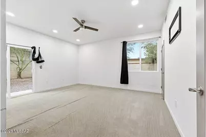4270 E Broadway Boulevard, Tucson, AZ 85711 - Photo 29